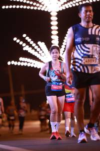 BIB: 
                            <button type="button" onclick="openModal(24174670)" class="btn btn-primary btn-sm float-right btn-popup" data-toggle="modal" data-target=".modal-high-quality">
                        <i class="fas fa-shopping-cart"></i> Add to Cart
                    </button>
                                            <button type="button" onclick="isThisMe(24174670, true)" class="btn btn-success btn-sm float-right btn-popup btn-isme hidden" data-toggle="tooltip" data-placement="bottom" title="นี่คือรูปของคุณใช่ไหม คลิกที่นี่เพื่อเอาเข้าอัลบั้ม">
                        <i class="fas fa-plus"></i> Add to album
                    </button>
                    <button type="button" onclick="isThisMe(24174670, false)" class="btn btn-warning btn-sm float-right btn-popup btn-isnotme hidden">
                        <i class="fas fa-ban"></i> Remove from album
                    </button>